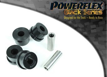 Tuleja Poliuretanowa Powerflex Black Volkswagen Eos (2006-2015) PFR85-510BLK