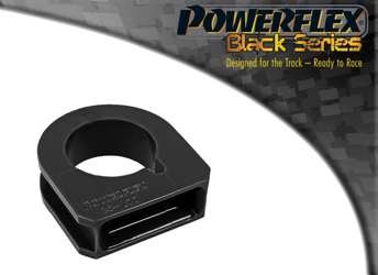 Tuleja Poliuretanowa Powerflex Black Volkswagen Golf Golf Mk3 (1992 - 1998) Golf MK3 2WD (1992 - 1998) PFF85-233BLK