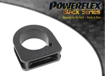 Tuleja Poliuretanowa Powerflex Black Volkswagen Golf Golf Mk3 (1992 - 1998) Golf MK3 2WD (1992 - 1998) PFF85-234BLK