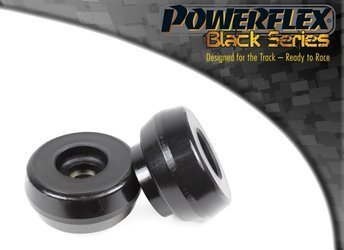 Tuleja Poliuretanowa Powerflex Black Volkswagen Golf Golf Mk3 (1992 - 1998) Golf MK3 2WD (1992 - 1998) PFF85-239BLK