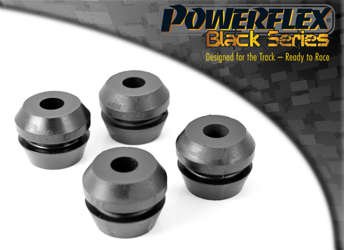 Tuleja Poliuretanowa Powerflex Black Volkswagen Golf Golf Mk3 (1992 - 1998) Golf MK3 2WD (1992 - 1998) PFF85-250BLK