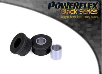 Tuleja Poliuretanowa Powerflex Black Volkswagen Golf Golf Mk3 (1992 - 1998) Golf MK3 2WD (1992 - 1998) PFR85-212BLK