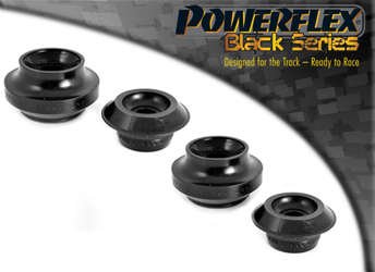 Tuleja Poliuretanowa Powerflex Black Volkswagen Golf Golf Mk3 (1992 - 1998) Golf MK3 2WD (1992 - 1998) PFR85-240BLK