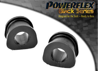 Tuleja Poliuretanowa Powerflex Black Volkswagen Golf Golf Mk3 (1992 - 1998) Golf Mk3 4WD Syncro (1993 - 1997) PFR85-264-20BLK