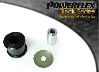 Tuleja Poliuretanowa Powerflex Black Volkswagen Passat Models Passat B6 & B7 Typ3C (2006-2013) PFF3-905BLK