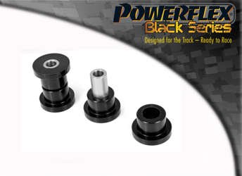 Tuleja Poliuretanowa Powerflex Black Volkswagen Polo Polo MK3 6N (1995 - 2002) PFF85-401BLK