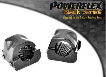 Tuleja Poliuretanowa Powerflex Black Volkswagen Polo Polo MK3 6N (1995 - 2002) PFF85-403-20BLK