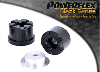 Tuleja Poliuretanowa Powerflex Black Volkswagen Polo Polo MK3 6N (1995 - 2002) PFF85-920BLK