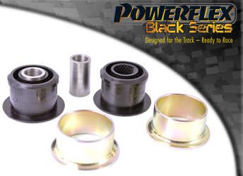 Tuleja Poliuretanowa Powerflex Black Volvo 240 (1975 - 1993) PFF88-202BLK