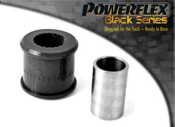 Tuleja Poliuretanowa Powerflex Black Volvo 240 (1975 - 1993) PFR88-213BLK