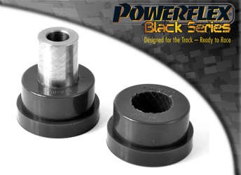 Tuleja Poliuretanowa Powerflex Black Volvo 240 (1975 - 1993) PFR88-214BLK