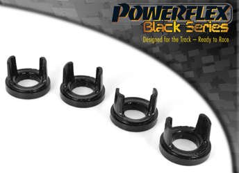 Tuleja Poliuretanowa Powerflex Black Volvo 240 (1975 - 1993) PFR88-219BLK