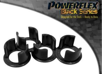 Tuleja Poliuretanowa Powerflex Black Volvo C70 (1996 - 2005) PFF88-120BLK