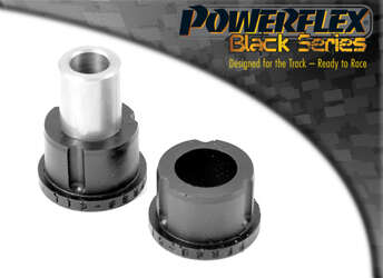 Tuleja Poliuretanowa Powerflex Black Volvo C70 (1996 - 2005) PFF88-611BLK