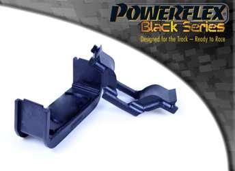 Tuleja Poliuretanowa Powerflex Black Volvo C70 (2006 - 2013) PFF19-1225BLK