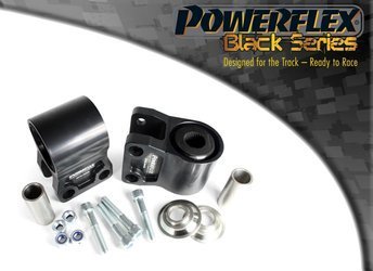 Tuleja Poliuretanowa Powerflex Black Volvo S40 (2004 - 2012) PFF19-1002GBLK