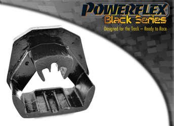 Tuleja Poliuretanowa Powerflex Black Volvo S40 (2004 - 2012) PFF19-1220BLK