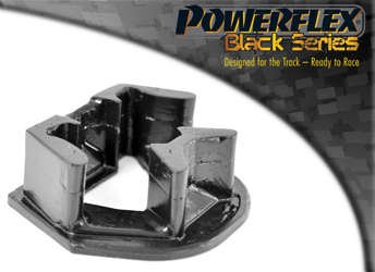 Tuleja Poliuretanowa Powerflex Black Volvo S40 (2004 - 2012) PFF19-1222BLK