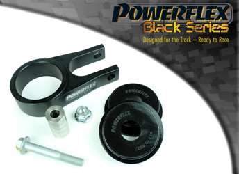 Tuleja Poliuretanowa Powerflex Black Volvo S40 (2004 - 2012) PFF19-1822BLK