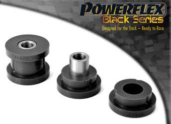 Tuleja Poliuretanowa Powerflex Black Volvo S60 (2001 - 2009), V70-Mk2, S80-Mk1 (2000 - 2007) PFR88-608BLK