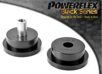 Tuleja Poliuretanowa Powerflex Black Volvo S60 AWD (2001 - 2009) PFF88-612BLK