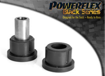 Tuleja Poliuretanowa Powerflex Black Volvo S60 AWD (2001 - 2009) PFF88-613BLK