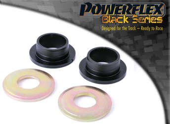 Tuleja Poliuretanowa Powerflex Black Volvo S60 AWD (2001 - 2009) PFF88-614BLK