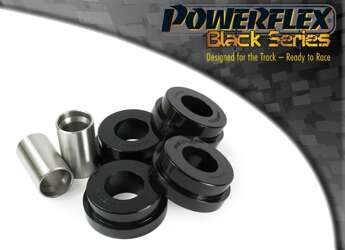 Tuleja Poliuretanowa Powerflex Black Volvo S60 AWD (2001 - 2009) PFR88-602-28BLK