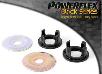 Tuleja Poliuretanowa Powerflex Black Volvo S60 AWD (2001 - 2009) PFR88-610BLK