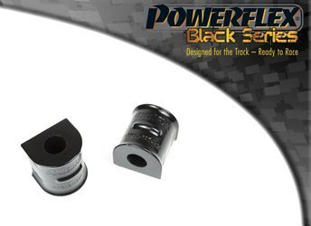 Tuleja Poliuretanowa Powerflex Black Volvo V40 (2012 - 2019) PFR19-1204-20BLK