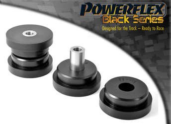 Tuleja Poliuretanowa Powerflex Black Volvo XC70 P2 (2002 - 2007) PFR88-605BLK