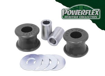 Tuleja Poliuretanowa Powerflex Heritage Alfa Romeo GTV & Spider 916 2.0 & V6 (1995-2005) PFF1-806H