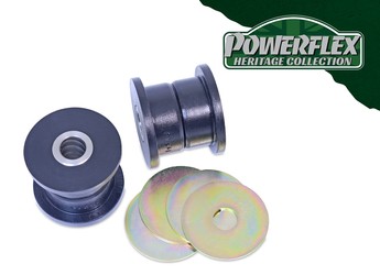 Tuleja Poliuretanowa Powerflex Heritage Alfa Romeo GTV & Spider 916 2.0 & V6 (1995-2005) PFR1-714H