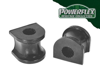 Tuleja Poliuretanowa Powerflex Heritage Alfa Romeo GTV & Spider 916 2.0 & V6 (1995-2005) PFR1-717-18H