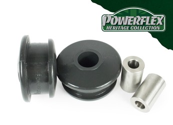 Tuleja Poliuretanowa Powerflex Heritage Audi A3 / S3 / RS3  A3 / S3 8L (1996-2003) A3 MK1 8L 2WD (1996-2003) PFF3-610H