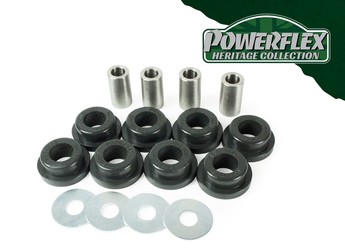 Tuleja Poliuretanowa Powerflex Heritage Audi A3 / S3 / RS3  A3 / S3 8L (1996-2003) A3 MK1 8L 2WD (1996-2003) PFF85-412H