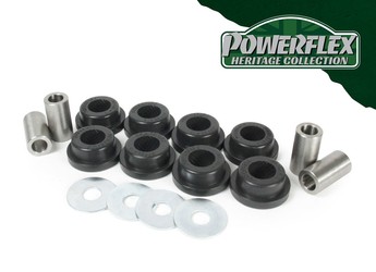 Tuleja Poliuretanowa Powerflex Heritage Audi A3 / S3 / RS3  A3 / S3 8L (1996-2003) A3 MK1 8L 2WD (1996-2003) PFF85-413H