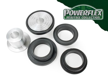 Tuleja Poliuretanowa Powerflex Heritage Audi A3 / S3 / RS3  A3 / S3 8L (1996-2003) A3 MK1 8L 2WD (1996-2003) PFF85-424H