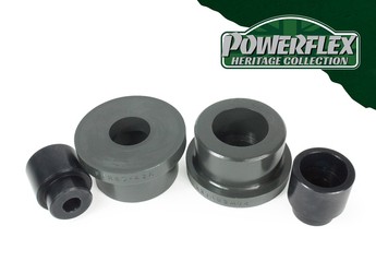 Tuleja Poliuretanowa Powerflex Heritage Audi A3 / S3 / RS3  A3 / S3 8L (1996-2003) A3 / S3 MK1 8L 4WD (1999-2003) PFR85-426H