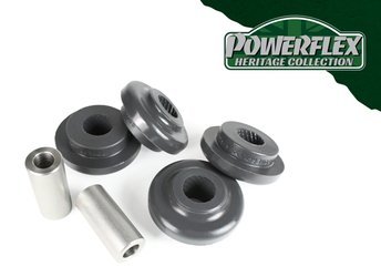 Tuleja Poliuretanowa Powerflex Heritage BMW 3 Series E46 (1999 - 2006) E46 Compact PFR5-4618H