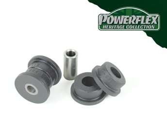 Tuleja Poliuretanowa Powerflex Heritage BMW 3 Series E46 (1999 - 2006) E46 M3 inc CSL PFR5-315H