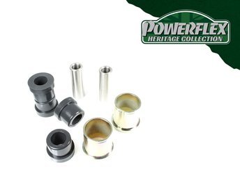 Tuleja Poliuretanowa Powerflex Heritage BMW 3 Series E46 (1999 - 2006) E46 Xi/XD (4wd) PFR5-4616H