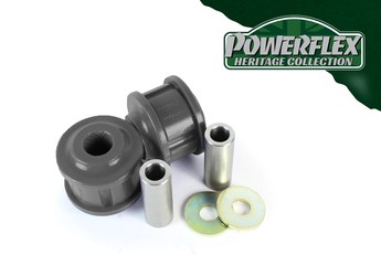 Tuleja Poliuretanowa Powerflex Heritage BMW 5 Series E34 (1988 - 1996) PFF5-601H