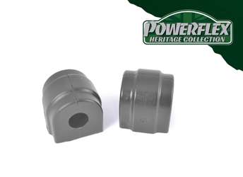 Tuleja Poliuretanowa Powerflex Heritage BMW 5 Series E39 (1996-2004) 520 to 530 PFF5-4602-21H