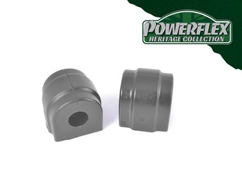 Tuleja Poliuretanowa Powerflex Heritage BMW 5 Series E39 (1996-2004) 520 to 530 PFF5-4602-25H