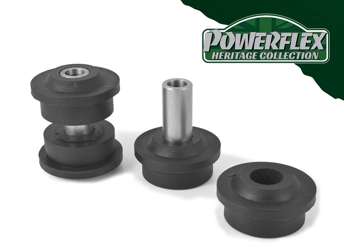 Tuleja Poliuretanowa Powerflex Heritage BMW 5 Series E39 (1996-2004) 520 to 530 PFF5-511H