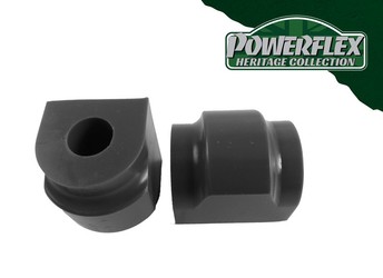 Tuleja Poliuretanowa Powerflex Heritage BMW 5 Series E39 (1996-2004) 520 to 530 PFR5-504-13H