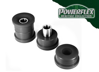 Tuleja Poliuretanowa Powerflex Heritage BMW 5 Series E39 (1996-2004) 520 to 530 PFR5-520H