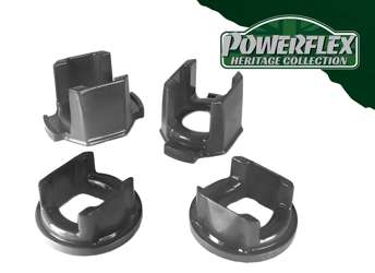 Tuleja Poliuretanowa Powerflex Heritage BMW 5 Series E39 (1996-2004) 520 to 530 PFR5-521H