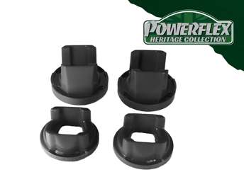 Tuleja Poliuretanowa Powerflex Heritage BMW 5 Series E39 (1996-2004) 520 to 530 PFR5-523H